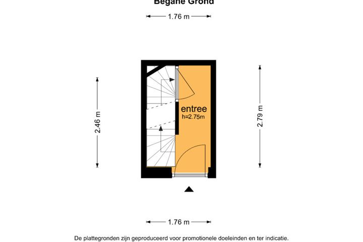 View photo 29 of Bosbesstraat 25