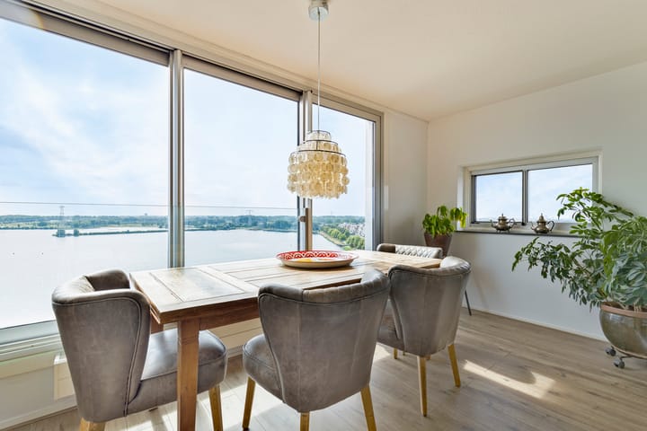 Foto 2 van Hengelostraat 136