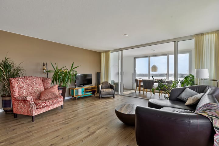 Foto 3 van Hengelostraat 136