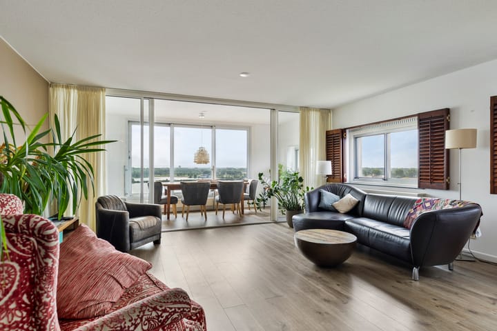 Foto 4 van Hengelostraat 136