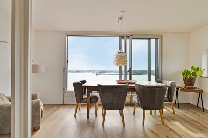 Foto 5 van Hengelostraat 136