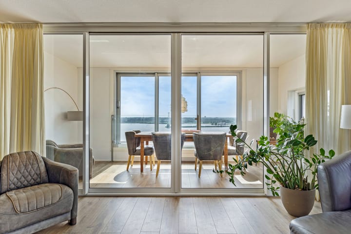 Foto 6 van Hengelostraat 136