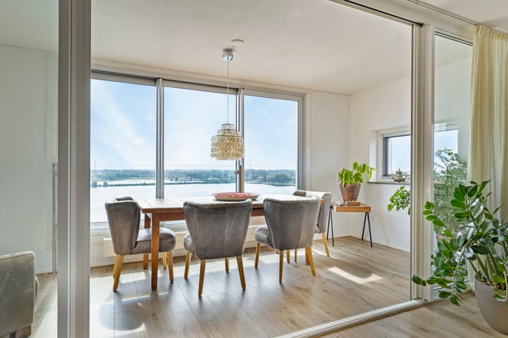 Foto 7 van Hengelostraat 136