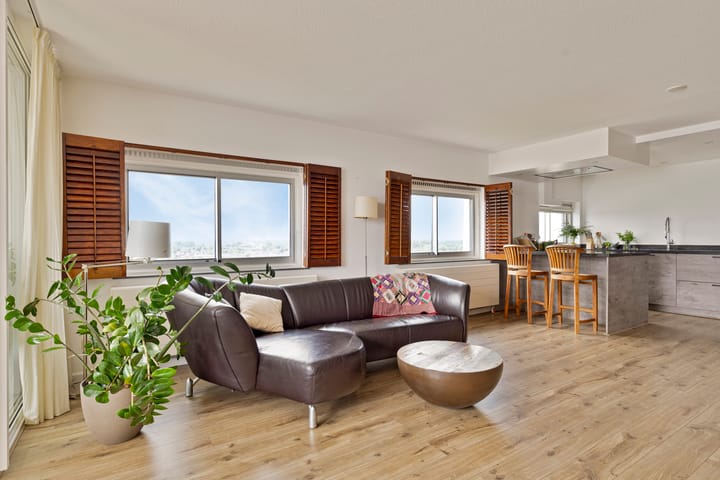 Foto 8 van Hengelostraat 136