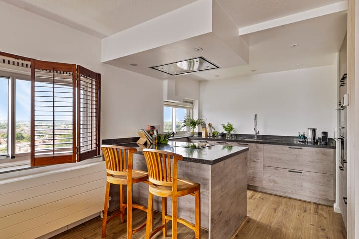 Foto 10 van Hengelostraat 136