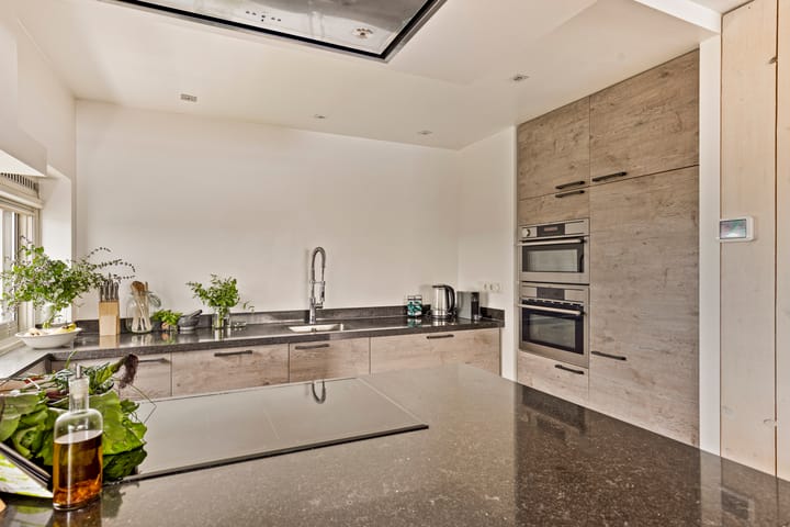 Foto 11 van Hengelostraat 136