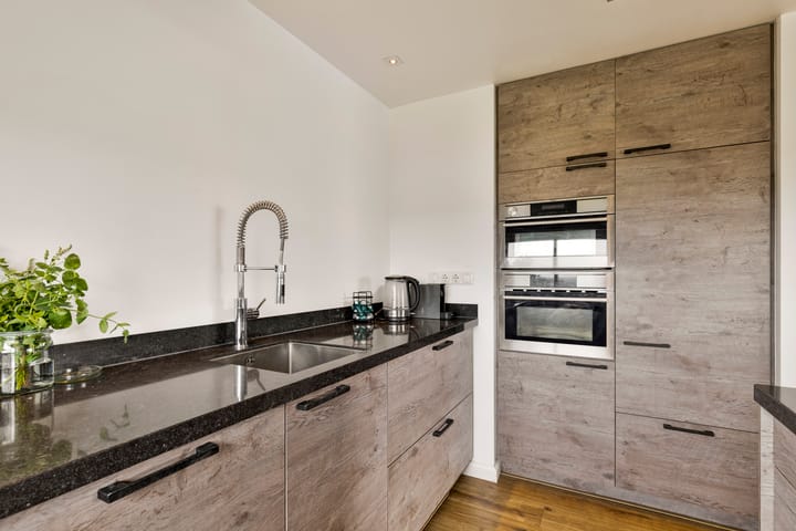 Foto 12 van Hengelostraat 136