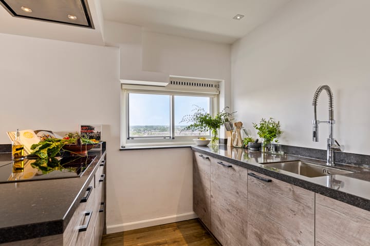 Foto 13 van Hengelostraat 136