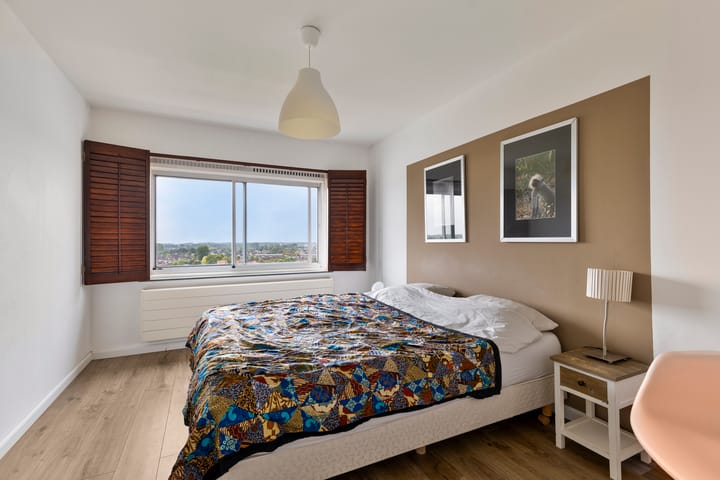 Foto 14 van Hengelostraat 136