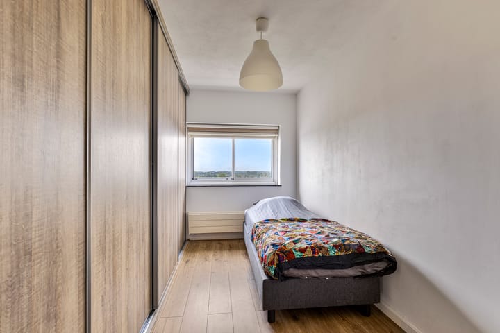 Foto 15 van Hengelostraat 136