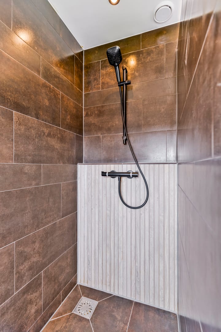 Foto 17 van Hengelostraat 136