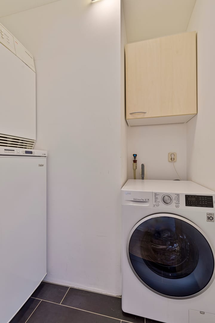 Foto 18 van Hengelostraat 136