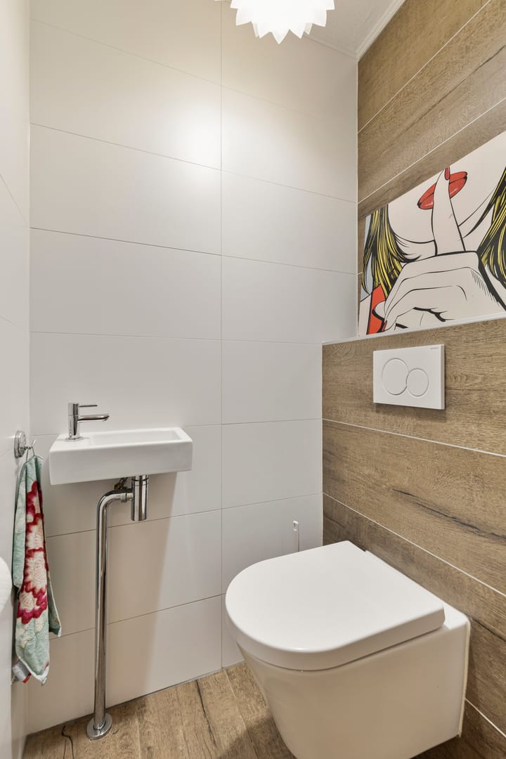 Foto 19 van Hengelostraat 136