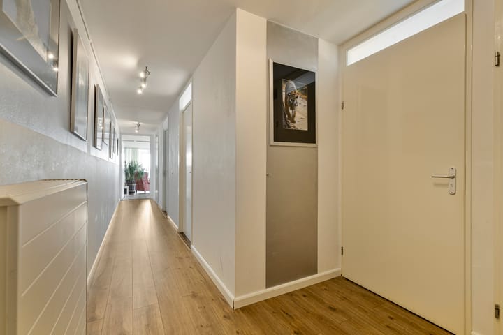 Foto 20 van Hengelostraat 136