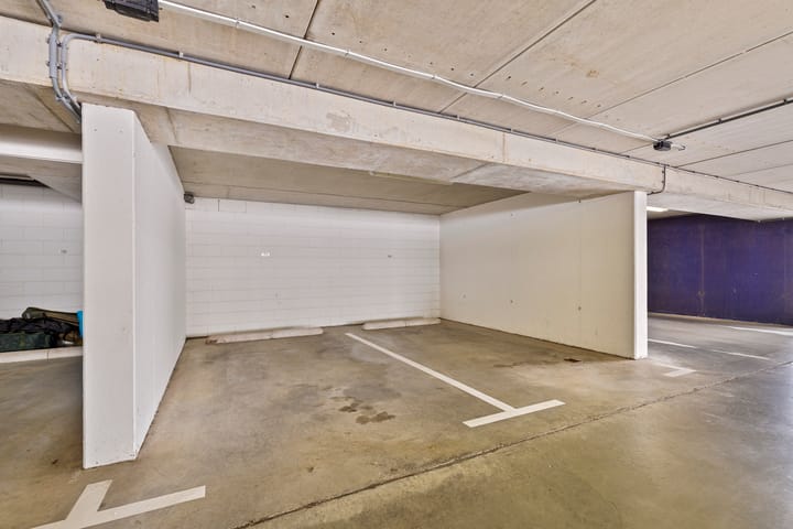 Foto 21 van Hengelostraat 136