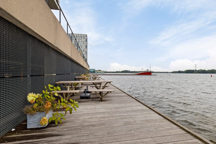 Foto 22 van Hengelostraat 136