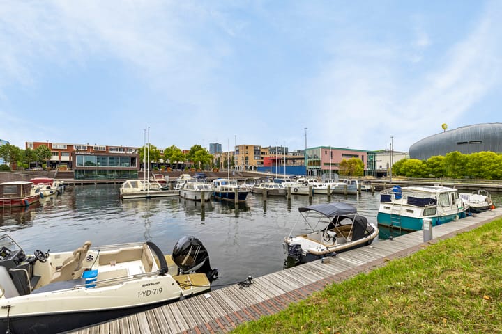 Foto 23 van Hengelostraat 136