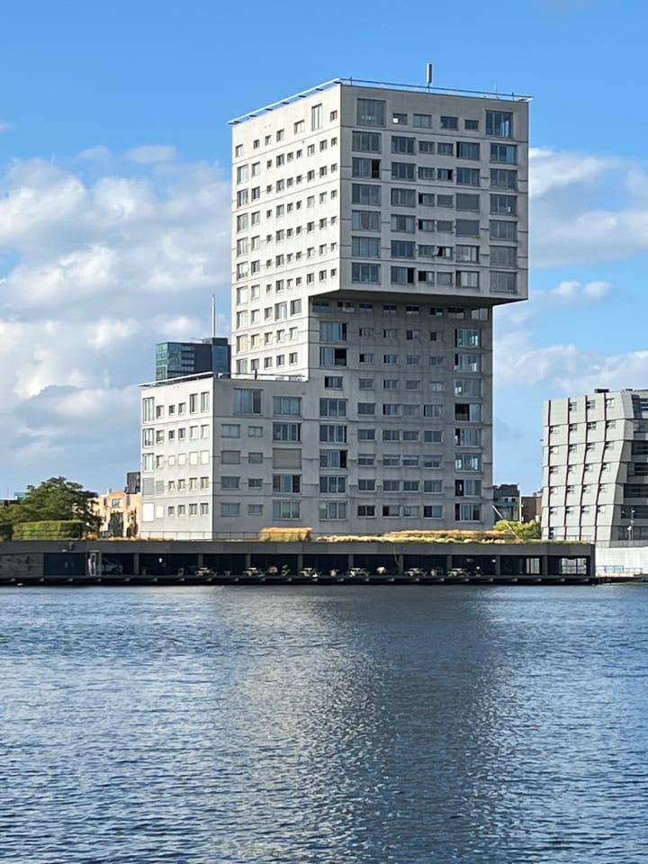 Foto 24 van Hengelostraat 136