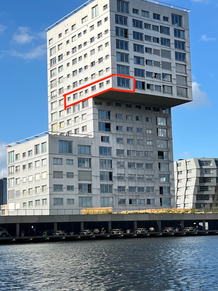 Foto 25 van Hengelostraat 136