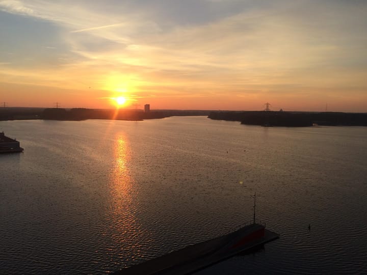 Foto 26 van Hengelostraat 136