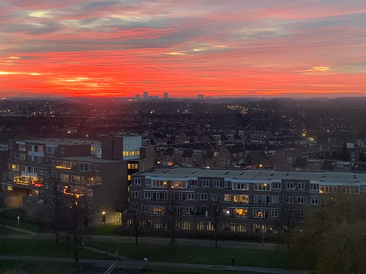 Foto 27 van Hengelostraat 136