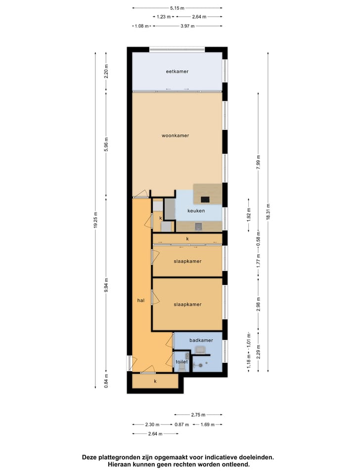 Foto 28 van Hengelostraat 136