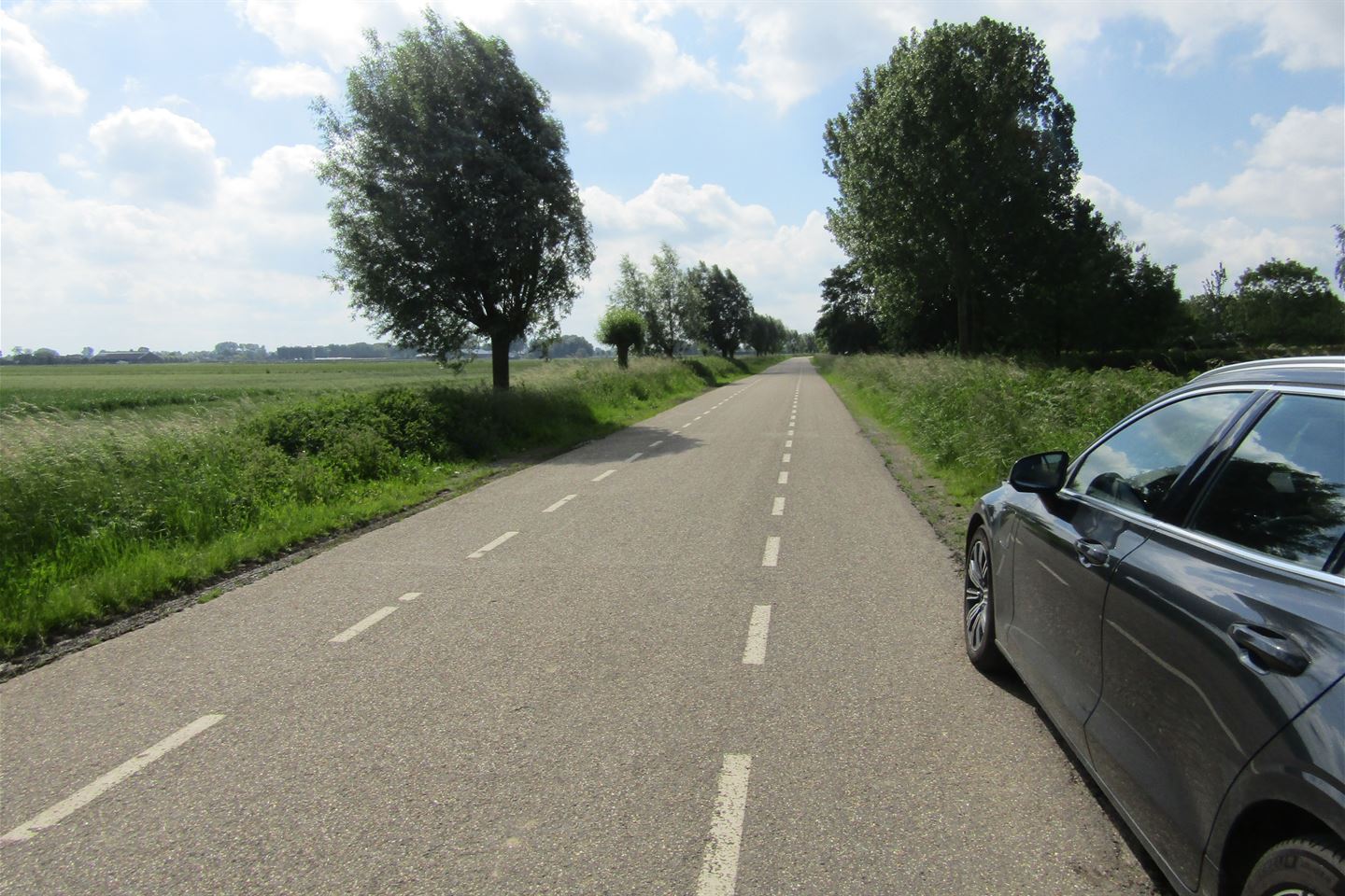 Bekijk foto 3 van Cultuurgrond Biesheuvelweg