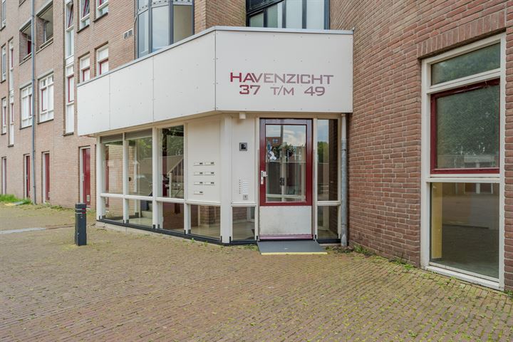 View photo 25 of Havenzicht 47