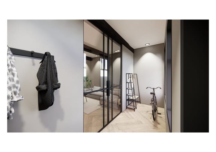 Foto 9 van Middendam 4