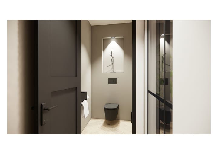 Foto 10 van Middendam 4