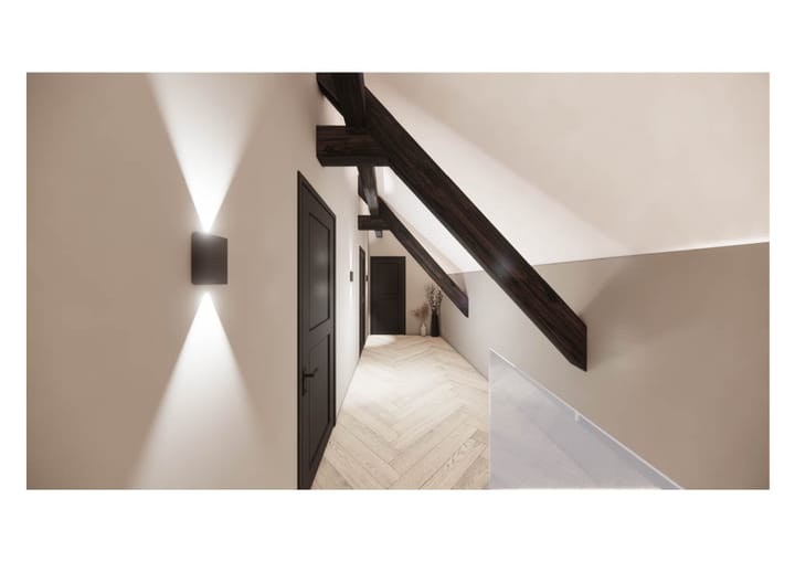 Foto 17 van Middendam 4