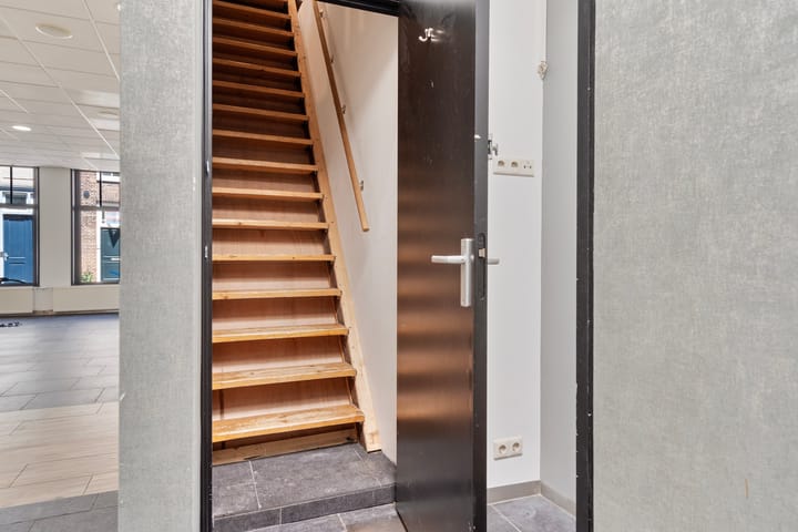 Foto 16 van Middendam 4