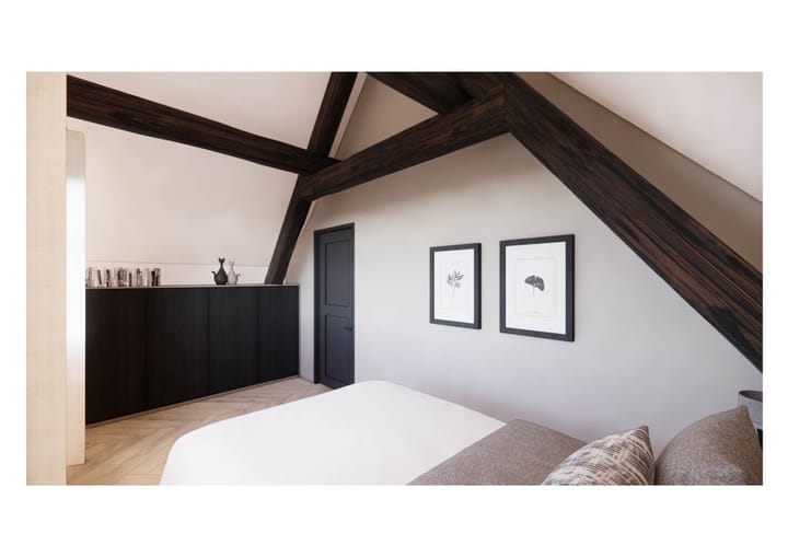 Foto 20 van Middendam 4