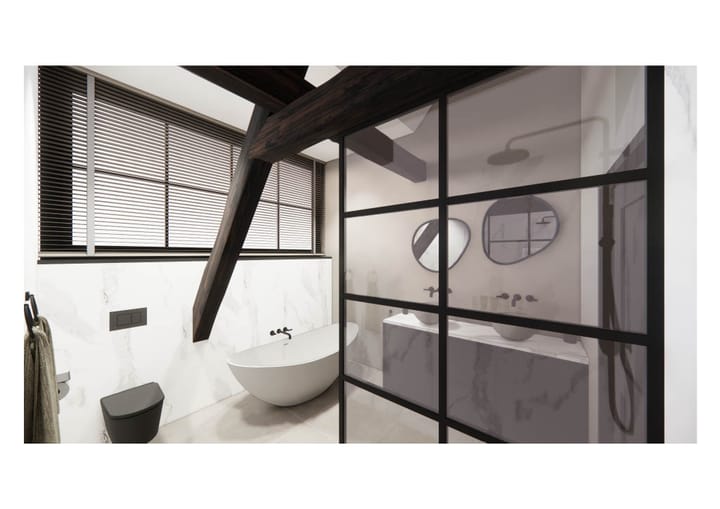 Foto 21 van Middendam 4