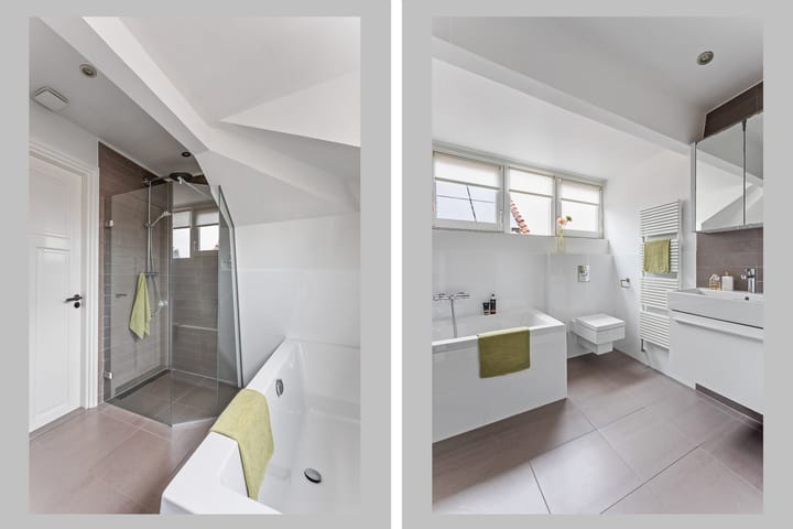 Foto 4 van Gammelkerstraat 48