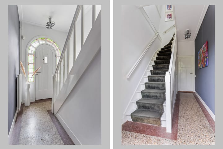 Foto 15 van Gammelkerstraat 48