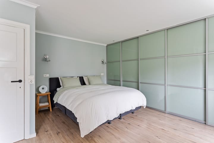 Foto 17 van Gammelkerstraat 48