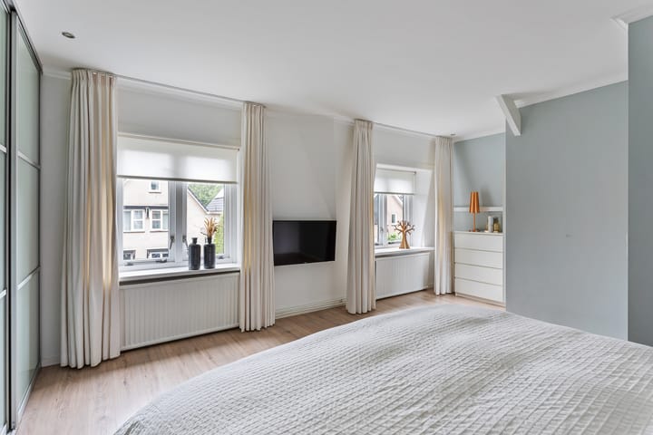 Foto 18 van Gammelkerstraat 48