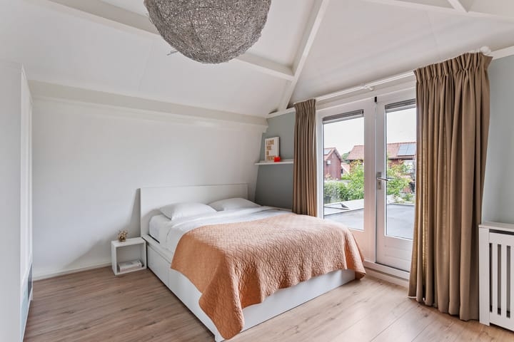 Foto 19 van Gammelkerstraat 48