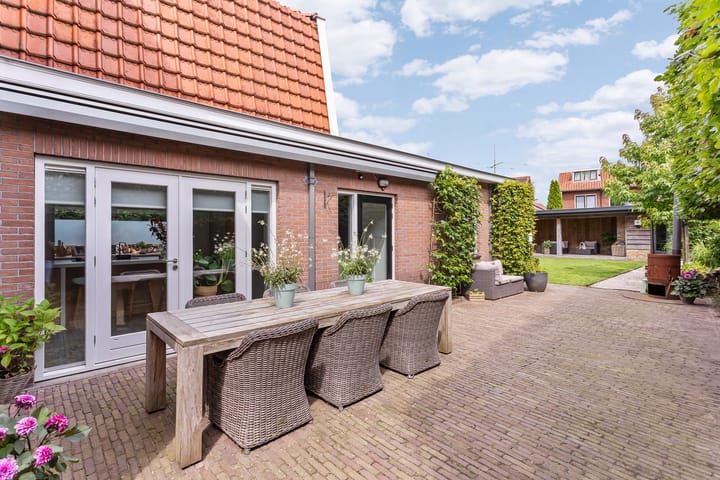 Foto 22 van Gammelkerstraat 48