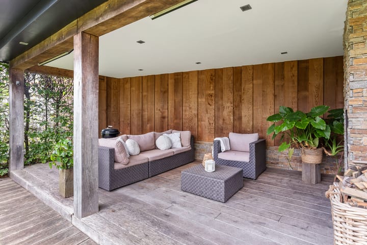 Foto 24 van Gammelkerstraat 48