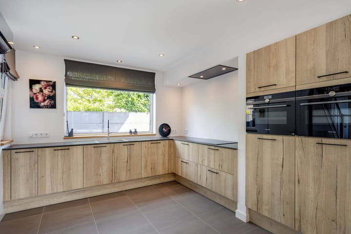 Foto 4 van Past Tissenstraat 7