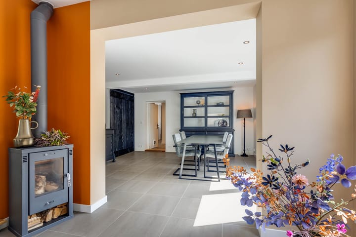 Foto 18 van Past Tissenstraat 7