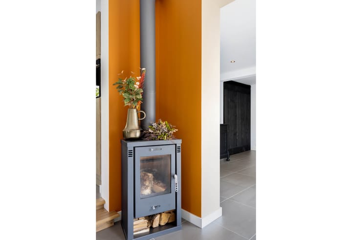 Foto 19 van Past Tissenstraat 7