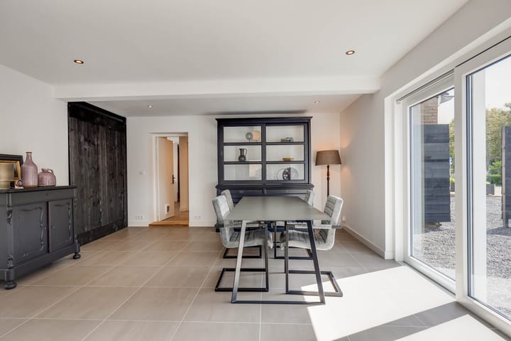 Foto 20 van Past Tissenstraat 7