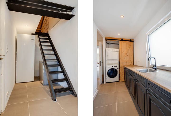 Foto 21 van Past Tissenstraat 7