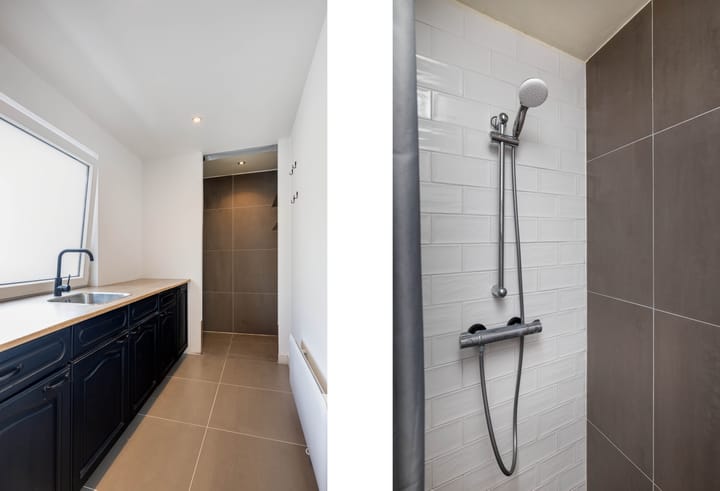 Foto 22 van Past Tissenstraat 7