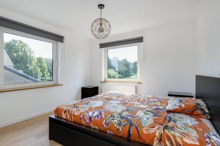 Foto 23 van Past Tissenstraat 7