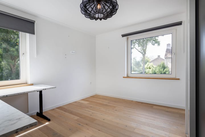 Foto 24 van Past Tissenstraat 7