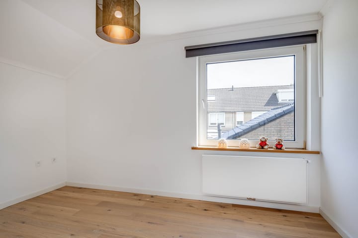 Foto 25 van Past Tissenstraat 7